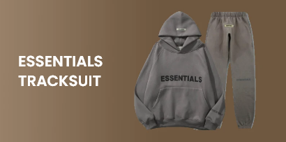 essentialsclothing.com.co