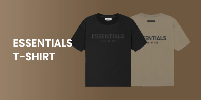 essentialsclothing.com.co