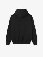 ESSENTIALS NBA Sport Hoodie