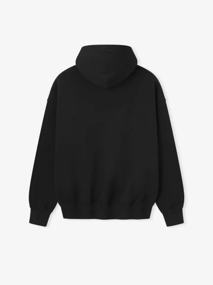 ESSENTIALS NBA Sport Hoodie