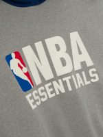 ESSENTIALS NBA Sport Hoodie