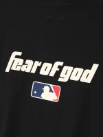 ESSENTIALS MLB 90s Tee