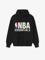 ESSENTIALS NBA Sport Hoodie
