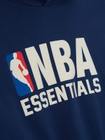 ESSENTIALS NBA Sport Hoodie