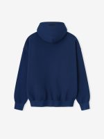 ESSENTIALS NBA Sport Hoodie
