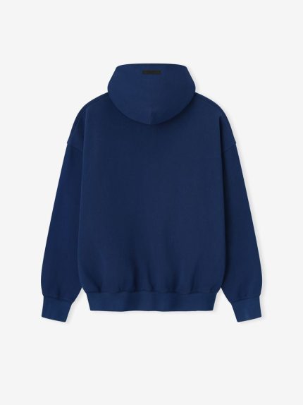 ESSENTIALS NBA Sport Hoodie