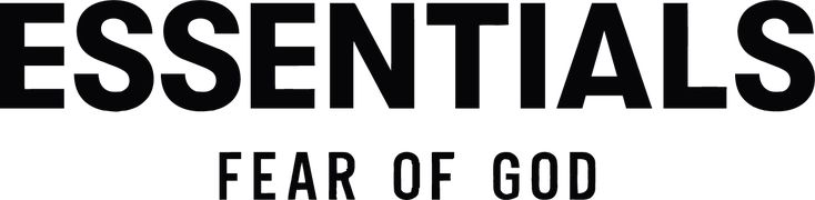 essentialsclothing.com.co