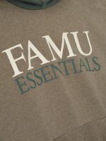 ESSENTIALS FAMU Sport Hoodie