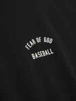 ESSENTIALS MLB 90s Tee