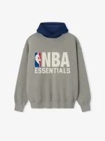 ESSENTIALS NBA Sport Hoodie