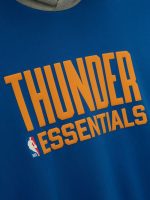 ESSENTIALS Thunder Sport Hoodie