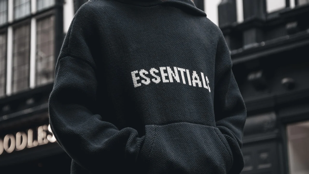 essentialsclothing.com.co