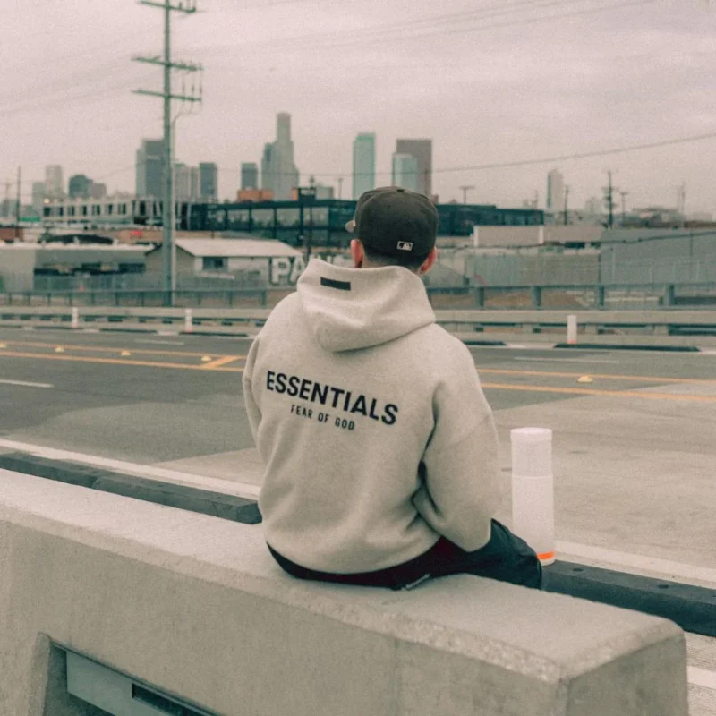 essentialsclothing.com.co