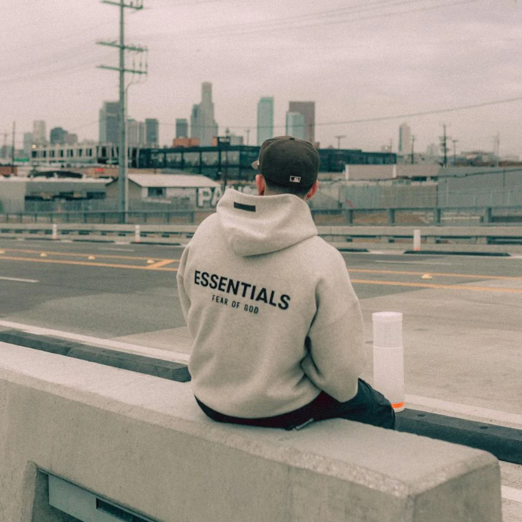 essentialsclothing.com.co