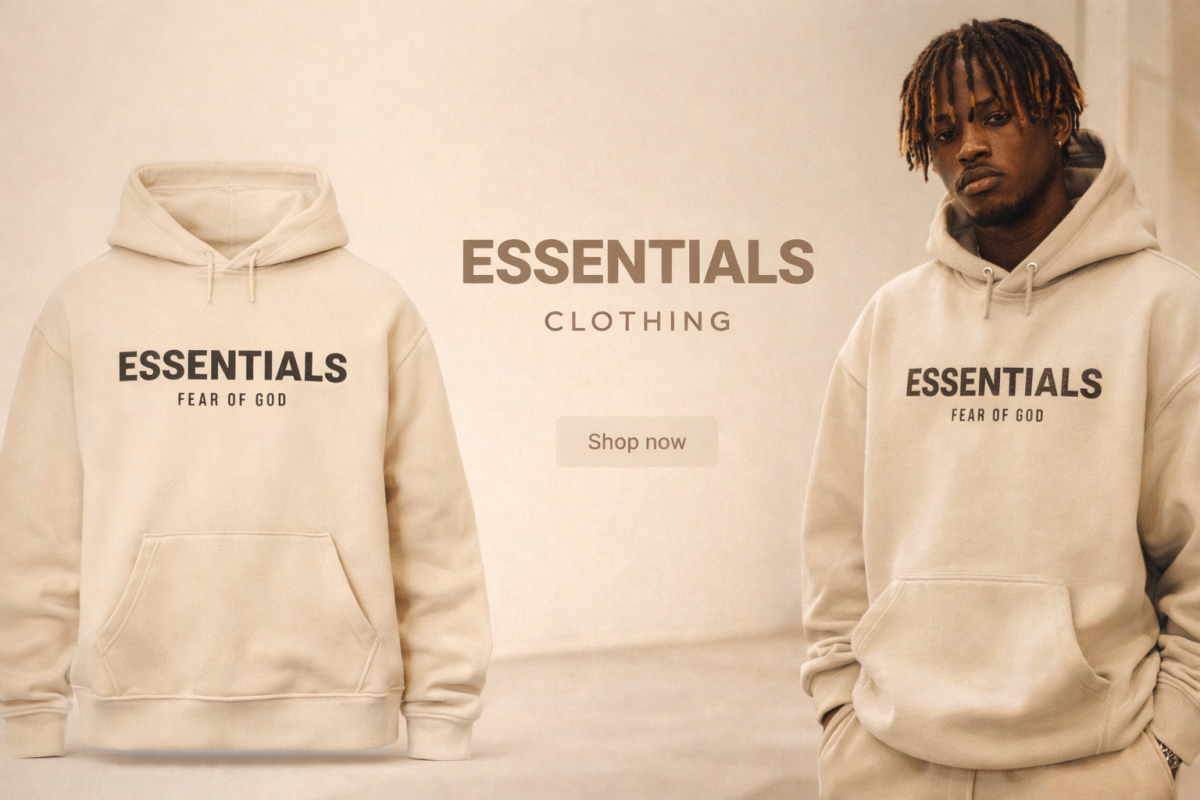 essentialsclothing.com.co